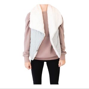 Armani Exchange Vest Size S